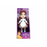 Jakks 218564 - Disney Princess - Mini Dolls Ass.