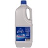 Caddy's 9569 - Acqua Distillata 5 Lt