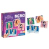 Clementoni 18302 - Memo - Disney Princess