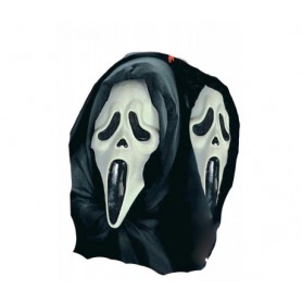 Ciao 30123 - Maschera...