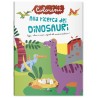 Educational 10860 - Colorini Dinosauri