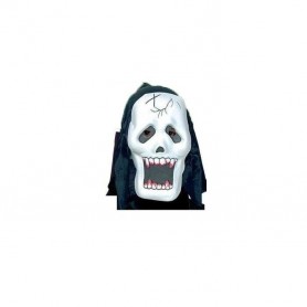 Ciao 30177 - Maschera...