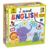 Educational 21160 - Ludattica Montessori I Speak English