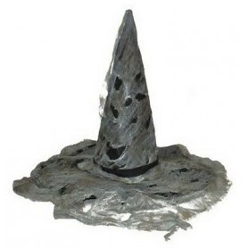 Ciao 30253 - Cappello...