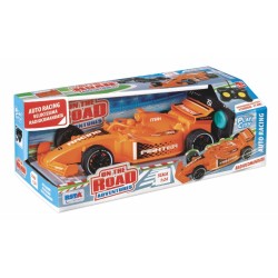 Rstoys 11875 - Auto Racing...