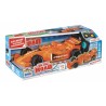 Rstoys 11875 - Auto Racing RC Scala 1:24 Ass