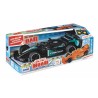 Rstoys 11875 - Auto Racing RC Scala 1:24 Ass