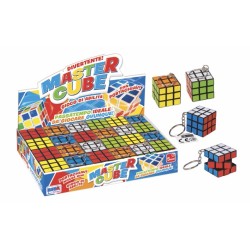Rstoys 11909 - Cubo 3x3...