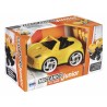 Rstoys 11776 - Auto Cabrio Monta e Smonta