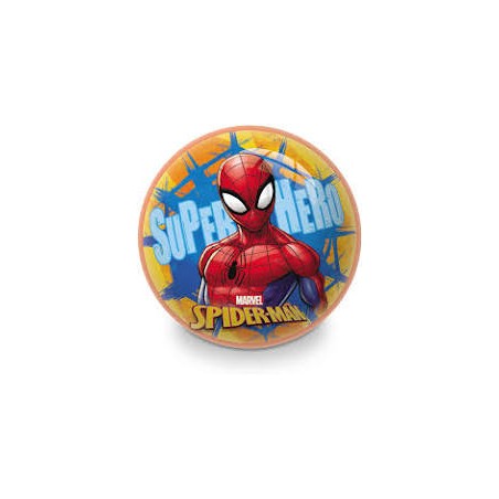 Mondo 26018 - Pallone Spiderman D.200