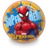 Mondo 26018 - Pallone Spiderman D.200