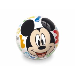 Mondo 26015 - Pallone Topolino D.200