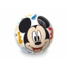 Mondo 26015 - Pallone Topolino D.200