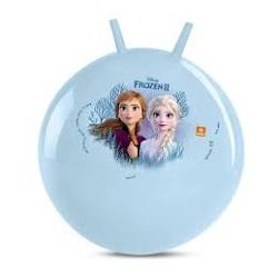 Mondo 6866 - Kangaroo Ball Frozen