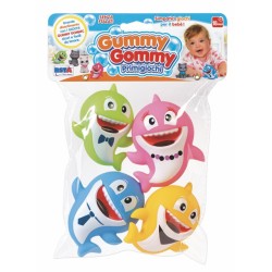 Rstoys 11770 - Busta Gummy...