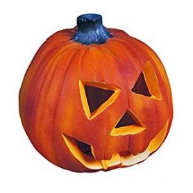 Ciao 30410 - Zucca Luminosa...