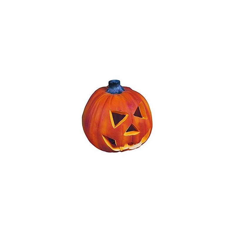 Ciao 30410 - Zucca Luminosa 22 cm.