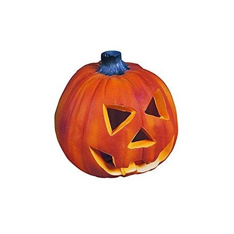 Ciao 30410 - Zucca Luminosa 22 cm.