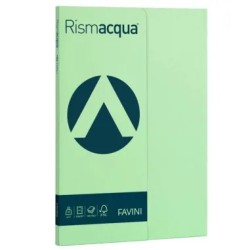 Favini 9 - Rismacqua -...