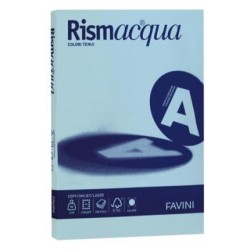 Favini 8 - Rismacqua -...