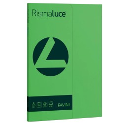Favini 60 - Rismacqua -...