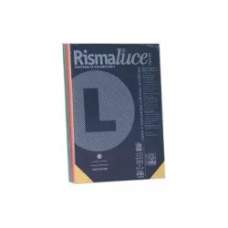 Favini 1501 - Rismacqua -...