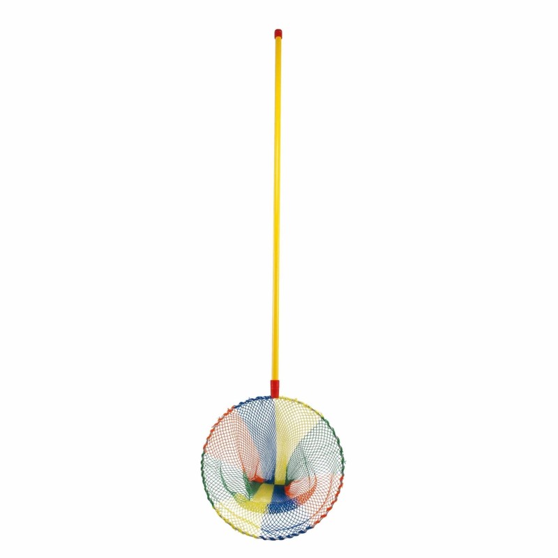 Adriatic 1003 - Retino D. 28cm