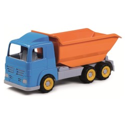 Androni 6080 - Camion...