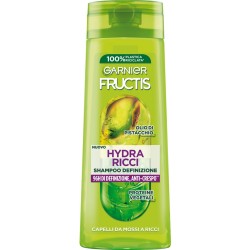 Garnier 4337 - Fructis...