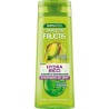 Garnier 4337 - Fructis Shampoo Hydra Ricci 250ml
