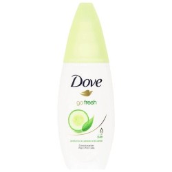 Dove 964 - Deodorante Vado Go Fresh 75ml