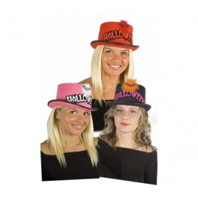 Ciao 30548 - Cappello con...