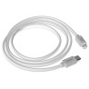 Groovy 30204 - Cavo USB-C Apple 12+ 1M - 2.0A