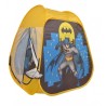 Ciao E7214 - Tenda Pop-Up Batman 80x80x90 cm
