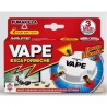 Vape 2237 - Esca Formiche 2 pz