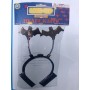 Ciao 30601 - Cerchietti Luminosi Halloween