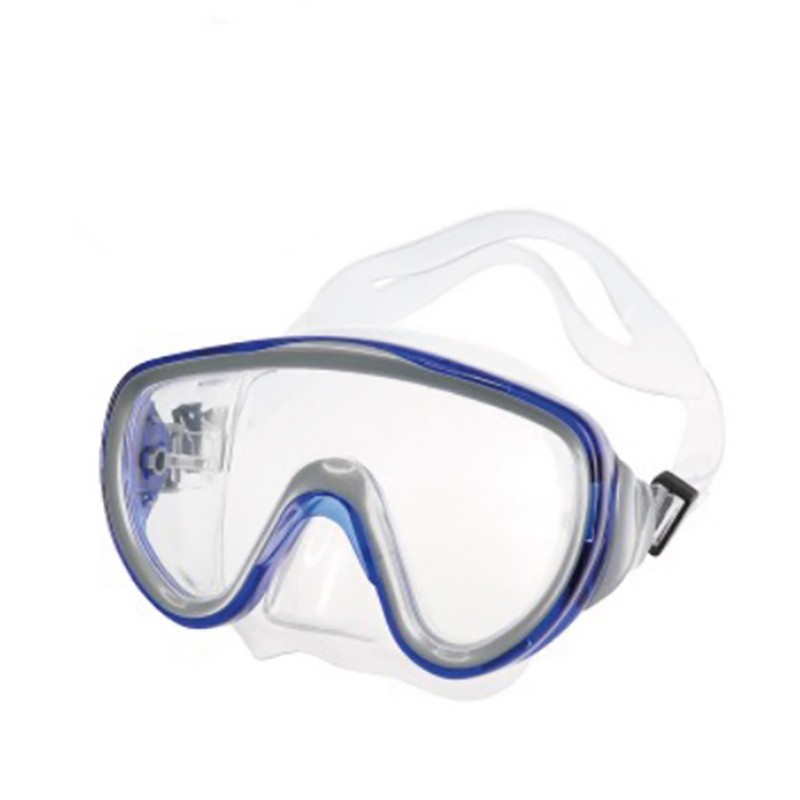 Fratelli Pesce 8555 - Maschera Training Large 14+