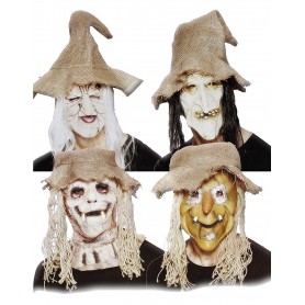 Ciao 30622 - Maschera...