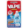 Vape 2205 - Ricarica Liquido 60 Notti