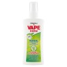 Vape 7581 - Derm Herbal Lozione Antipuntura 100 ml