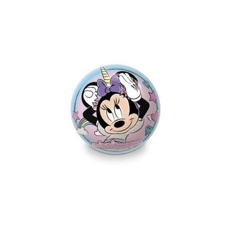 Mondo 26013 - Pallone Minnie D.230