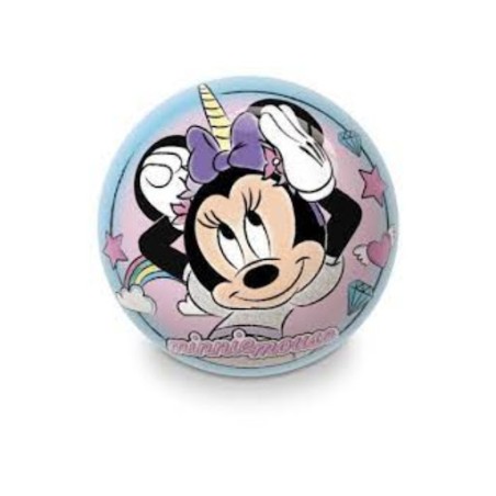 Mondo 26013 - Pallone Minnie D.230