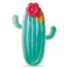 Intex 58793 - Materassino Cactus 180 x130 x 28 cm