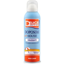 Delice 21100 - Doposole...