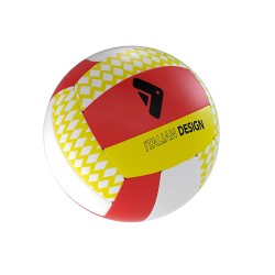 Fratelli Pesce 8502 -...
