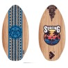 Fratelli Pesce 8599 - Tavola Skim Board 104 cm