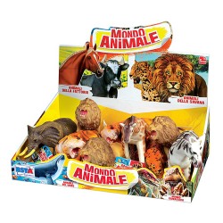 Rstoys 11322 - Animali...