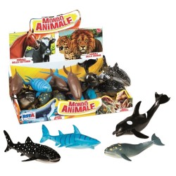 Rstoys 11323 - Animali del...