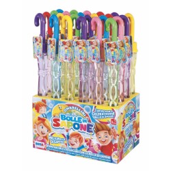 Rstoys 11789 - Ombrellini...