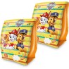 Mondo 16934 - Braccioli Paw Patrol 23 x 15 cm